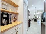 1243 Whispering Winds Court - Photo 10