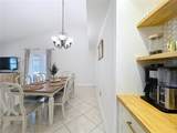 1243 Whispering Winds Court - Photo 11