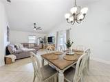 1243 Whispering Winds Court - Photo 12