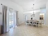 1243 Whispering Winds Court - Photo 13
