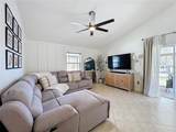 1243 Whispering Winds Court - Photo 14