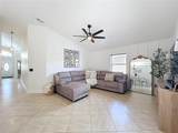 1243 Whispering Winds Court - Photo 15