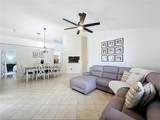 1243 Whispering Winds Court - Photo 16