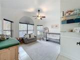 1243 Whispering Winds Court - Photo 17