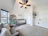 1243 Whispering Winds Court - Photo 18