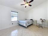1243 Whispering Winds Court - Photo 19