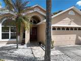 1243 Whispering Winds Court - Photo 2