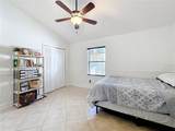 1243 Whispering Winds Court - Photo 20