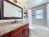 1243 Whispering Winds Court - Photo 21