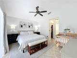 1243 Whispering Winds Court - Photo 22