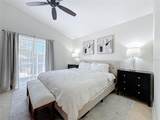 1243 Whispering Winds Court - Photo 23