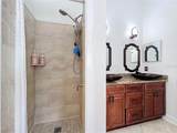 1243 Whispering Winds Court - Photo 26