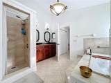 1243 Whispering Winds Court - Photo 28