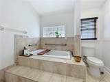 1243 Whispering Winds Court - Photo 29