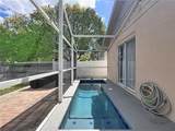 1243 Whispering Winds Court - Photo 34