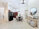 1243 Whispering Winds Court - Photo 4
