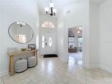 1243 Whispering Winds Court - Photo 5