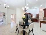 1243 Whispering Winds Court - Photo 6