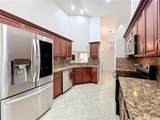 1243 Whispering Winds Court - Photo 7