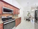 1243 Whispering Winds Court - Photo 8