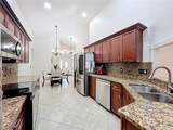 1243 Whispering Winds Court - Photo 9