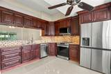 5332 Dorrington Lane - Photo 10