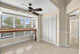 5332 Dorrington Lane - Photo 11