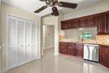 5332 Dorrington Lane - Photo 12