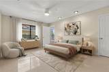 5332 Dorrington Lane - Photo 13