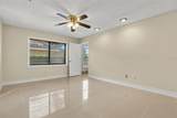 5332 Dorrington Lane - Photo 14