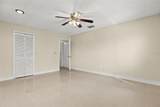 5332 Dorrington Lane - Photo 15