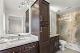 5332 Dorrington Lane - Photo 16