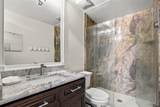 5332 Dorrington Lane - Photo 17