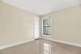 5332 Dorrington Lane - Photo 18