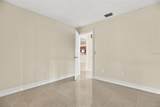 5332 Dorrington Lane - Photo 19