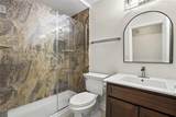 5332 Dorrington Lane - Photo 20