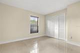 5332 Dorrington Lane - Photo 21