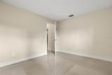 5332 Dorrington Lane - Photo 22