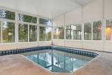 5332 Dorrington Lane - Photo 27