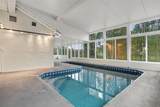 5332 Dorrington Lane - Photo 28