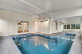 5332 Dorrington Lane - Photo 29