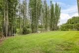 5332 Dorrington Lane - Photo 30