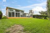 5332 Dorrington Lane - Photo 32