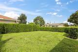 5332 Dorrington Lane - Photo 35