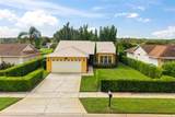 5332 Dorrington Lane - Photo 36
