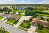 5332 Dorrington Lane - Photo 38