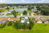 5332 Dorrington Lane - Photo 40