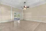 5332 Dorrington Lane - Photo 7