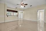 5332 Dorrington Lane - Photo 8