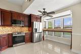 5332 Dorrington Lane - Photo 9